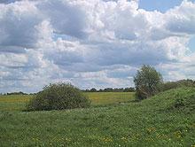 ������� � �������: ����� ��������� ��������